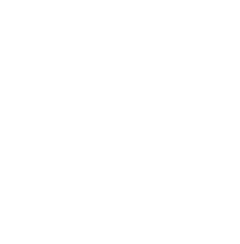 Bewegung und Stillstand. Das letzte Studienjahr  in der DDR